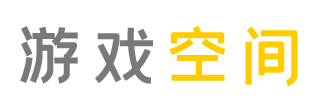 獨家網